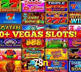 Crash Games Strategies 78n