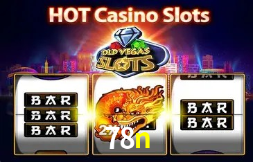 Experiência VIP 78n