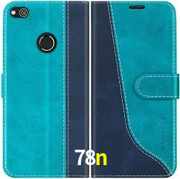 Crash Games Statistics 78n